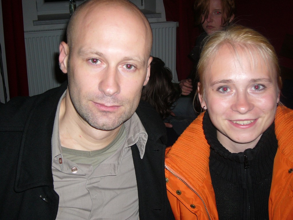 P1010048.JPG