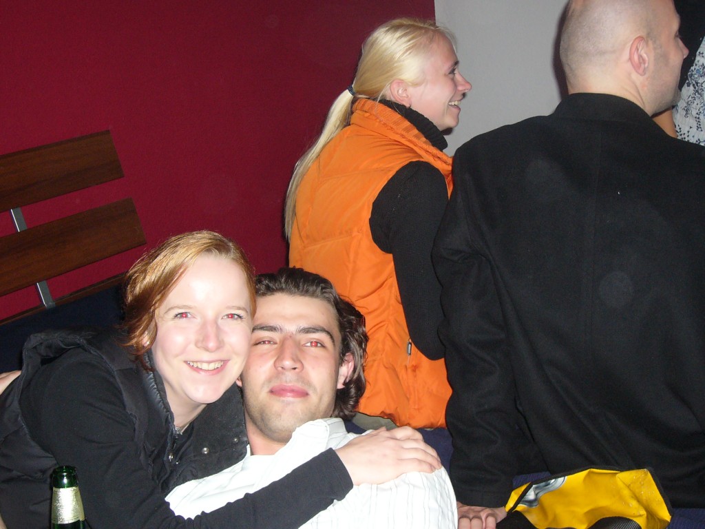 P1010049.JPG