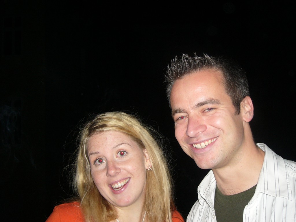 P1010050.JPG