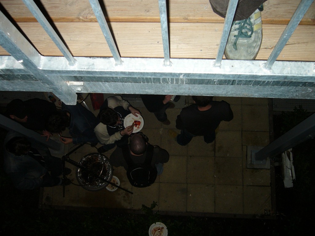 P1010052.JPG