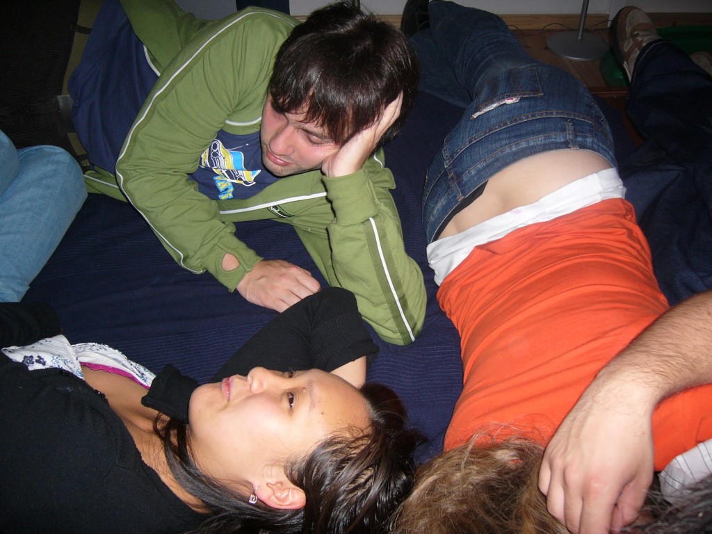 P1010060.JPG