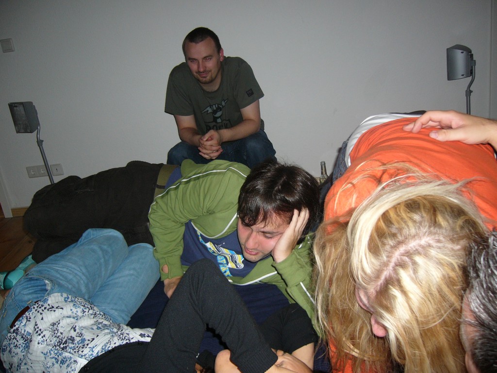 P1010061.JPG