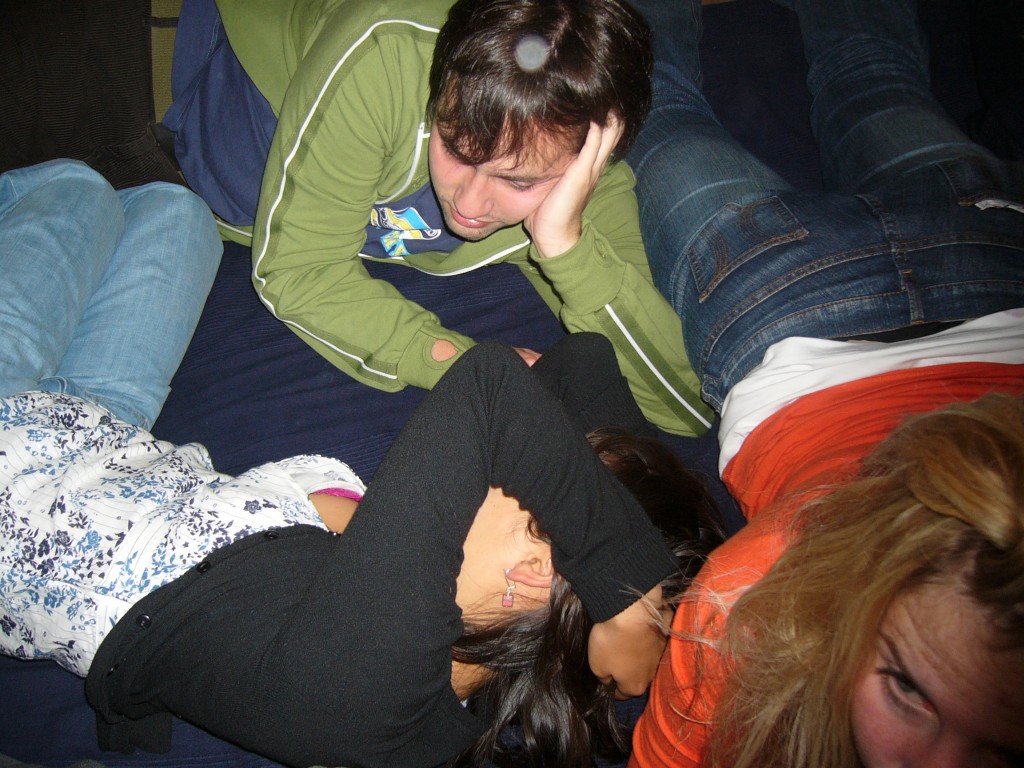 P1010062.JPG