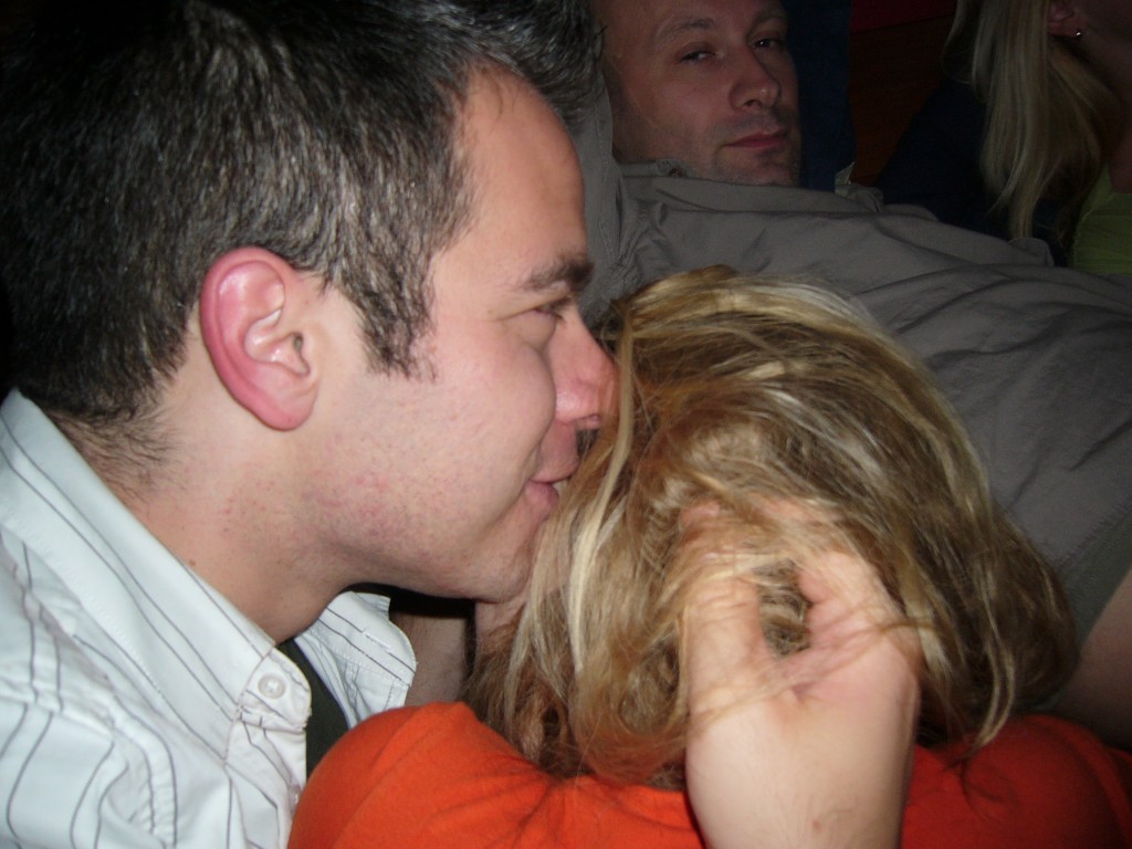 P1010063.JPG